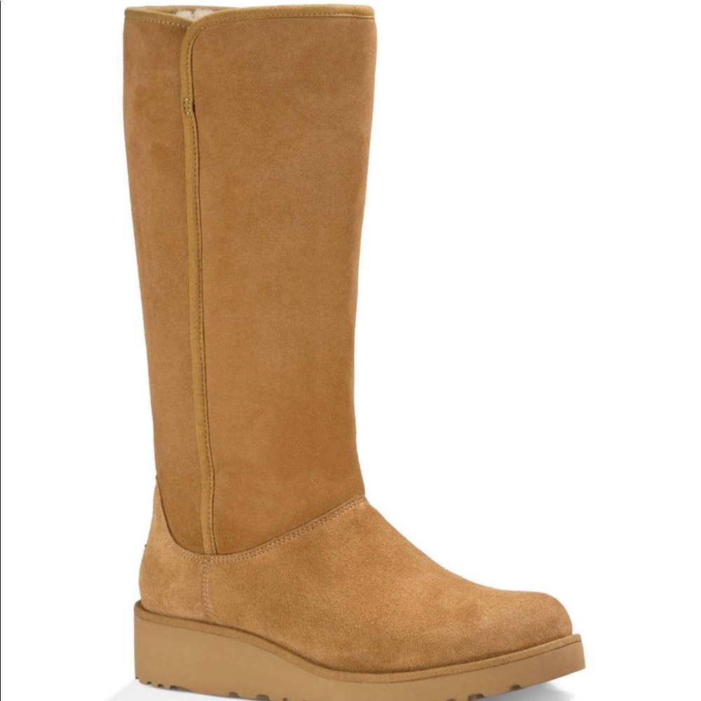 Ugg Australia Kara Boot